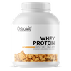 OstroVit Proteína de suero 2000 g