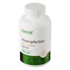 OstroVit Synephrine VEGE 90 cápsulas