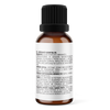 OstroVit Aceite Esencial de Bergamota 15 ml
