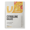 OstroVit Citrulina 360 g