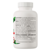 OstroVit Picolinato de Zinc 200 comprimidos