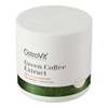 OstroVit Extracto de Café Verde 100 g