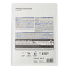 OstroVit Colágeno + Vitamina C 400 g