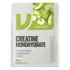 OstroVit Creatina Monohidrato 300 g