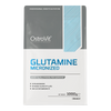 OstroVit Glutamina 1000 g