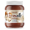 OstroVit Creametto Proteína 320 g