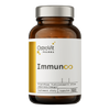 OstroVit Pharma Immun∞ 60 cápsulas