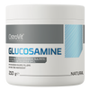 OstroVit Glucosamina 210 g