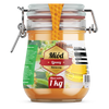 OstroVit Miel de Lima 1000 g