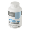 OstroVit Colágeno Marino 2040 mg 90 cápsulas