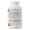 OstroVit Vitamina B2 Riboflavina 60 cápsulas