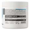 OstroVit Creatina Malato 3600 mg 180 cápsulas