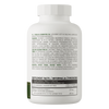 OstroVit Tribulus Terrestris VEGE 360 comprimidos