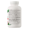 OstroVit Picolinato de Zinc 200 comprimidos