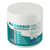 Ethic Nutraceutici Magnesio Moderno 300 g