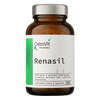 OstroVit Pharma Renasil 30 cápsulas