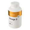 OstroVit Omega 3 30 cápsulas