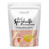 OstroVit Diet Espaguetis Zanahoria Fideos Konjac 5 x 250 g