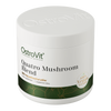 OstroVit Quatro Mezcla de Setas VEGE 100 g