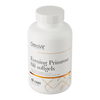 OstroVit Aceite de Onagra 60 cápsulas