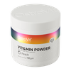 OstroVit VIT&MIN polvo 150 g