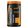 EthicSport Ramtech BCAA 4:1:1 400 cápsulas