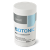 OstroVit Isotónico 500 g