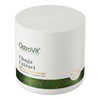 OstroVit Extracto de Chaga 50 g