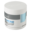 OstroVit Glicina 200 g