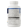 OstroVit Digezyme Enzimas digestivas 90 comprimidos