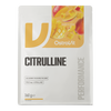 OstroVit Citrulina 360 g