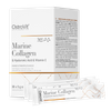 OstroVit Colágeno Marino + Ácido Hialurónico + Vitamina C 5 g x 30 CAJA