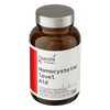 OstroVit Pharma Homocysteine Level Aid 60 cápsulas