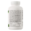 OstroVit Triple Zinc 90 cápsulas