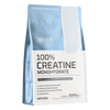 OstroVit Creatina Monohidrato 1000 g