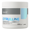 OstroVit Citrulina 210 g