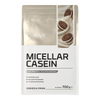 OstroVit Caseína Micelar 700 g