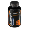 EthicSport Ramtech BCAA 4:1:1 120 cápsulas