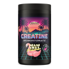 OstroVit Creatina Monohidrato 500 g Miami Vibes