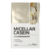OstroVit Caseína Micelar 700 g