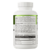 OstroVit Betaína HCl + Pepsina 100 cápsulas
