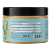OstroVit Crema de Cacahuete con Coco 500 g