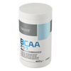 OstroVit BCAA 2-1-1 400 g