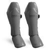 OstroVit Protectores de tibia