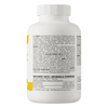 OstroVit Vitamina C 1000 mg 90 comprimidos