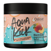 OstroVit Aqua Kick Electrolitos 300 g