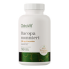 OstroVit Bacopa Monnieri VEGE 90 comprimidos