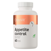 OstroVit Appetite Control 60 cápsulas