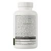 OstroVit Vitamina D3 2000 UI + K2 VEGE 120 cápsulas