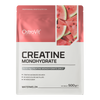OstroVit Creatina Monohidrato 500 g